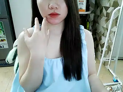 Ara4865's cam snapshot