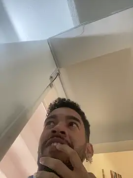 andresnoir_ live sex cam