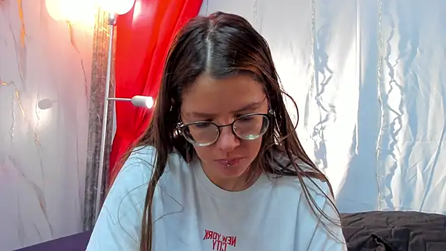 Samy_and_Allison live sex cam