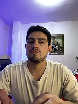 williamsmiiths16 live sex cam