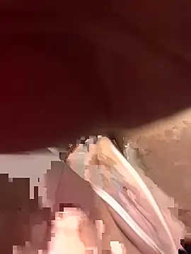 Deusadoamor6's cam snapshot