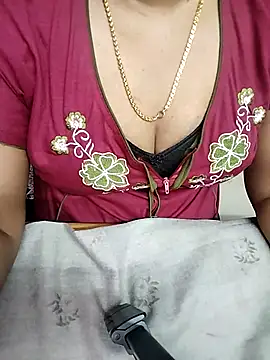 Tamil-seetha22's cam snapshot