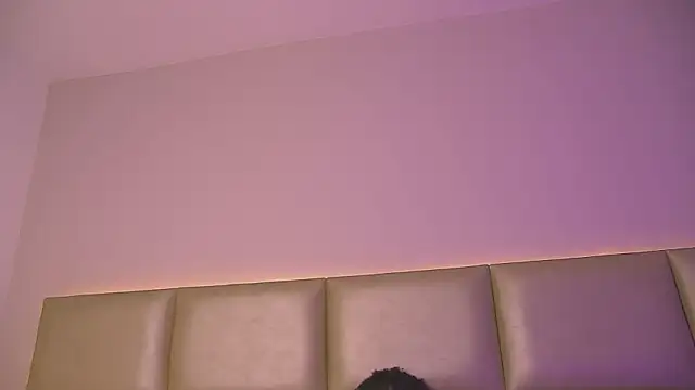 NicolVegaa's cam snapshot