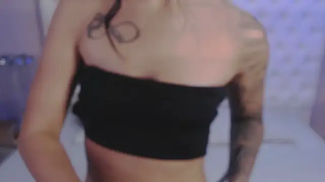 darkkjulietha's cam snapshot