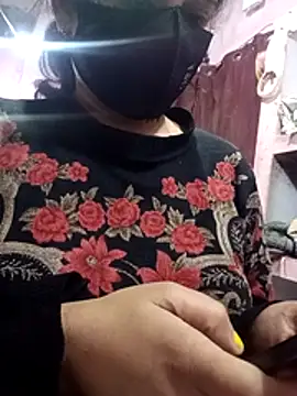 Kajal_hot96's cam snapshot