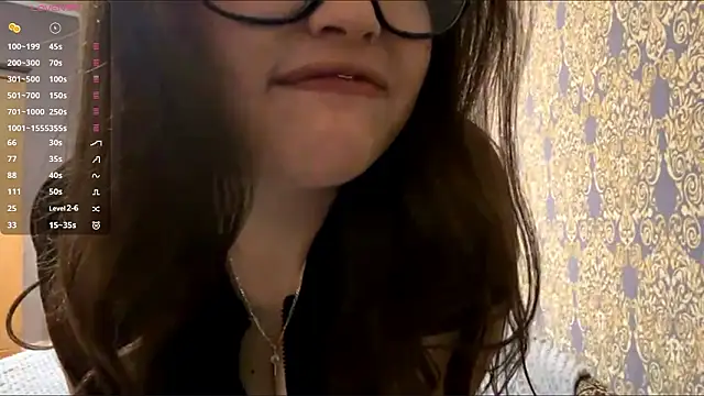 Ayazyn's cam snapshot