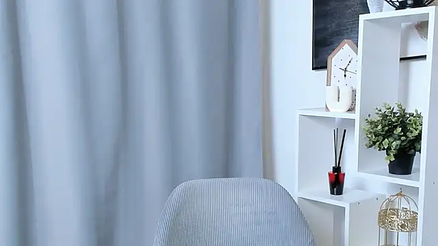 EttieNavarrette's cam snapshot