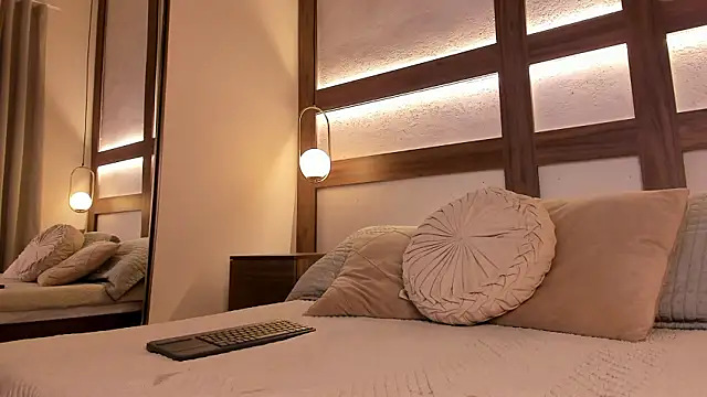 Sienna_brunette's cam snapshot