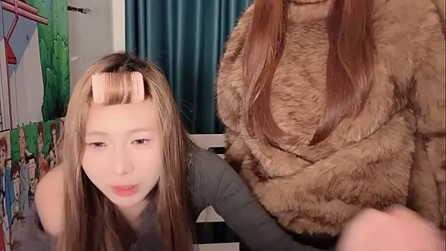 SM_002's cam snapshot