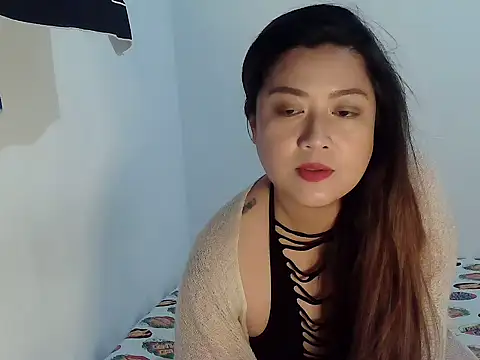 heart5's cam snapshot