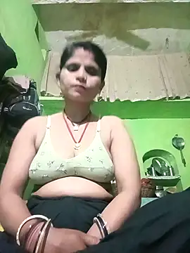 Pari_rathore's cam snapshot