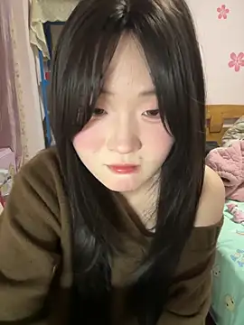 CoCo-s's cam snapshot