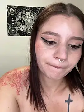 keomi-3's cam snapshot