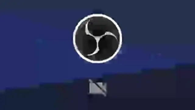 FuckcmycockLove live sex cam