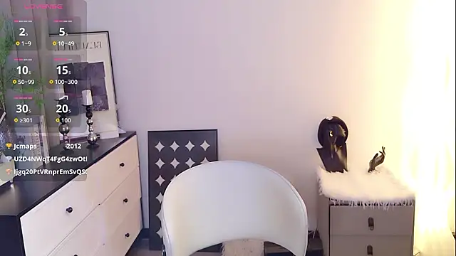 funnygirl0929's cam snapshot