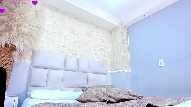 ScarletEvanss_'s cam snapshot