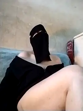 TermedScherzo's cam snapshot