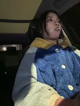 Jennie--007's cam snapshot