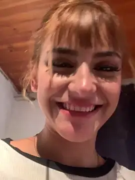 ivy-777's cam snapshot