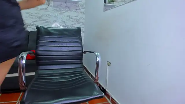 Catalinna_03's cam snapshot