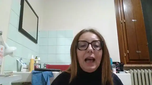 Miasexmilf's cam snapshot