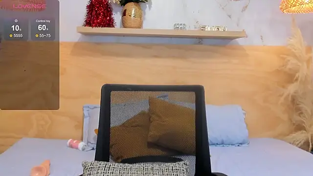 Lasira_Thill live sex cam