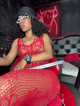 Samantha_LS's cam snapshot