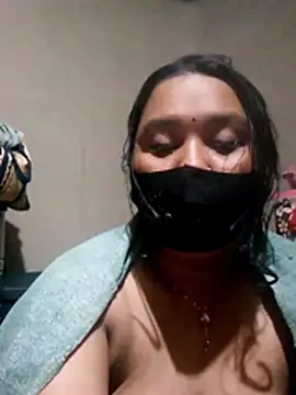 Sinthia_20's cam snapshot