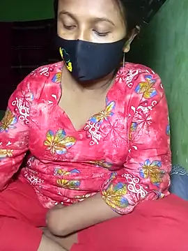 Miara-'s cam snapshot