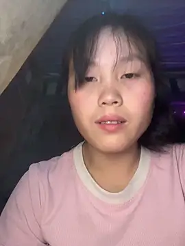 kekely's cam snapshot