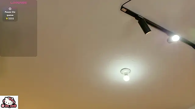 ninna_sweet's cam snapshot