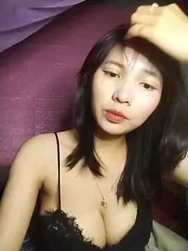 Pheaos-deweo's cam snapshot