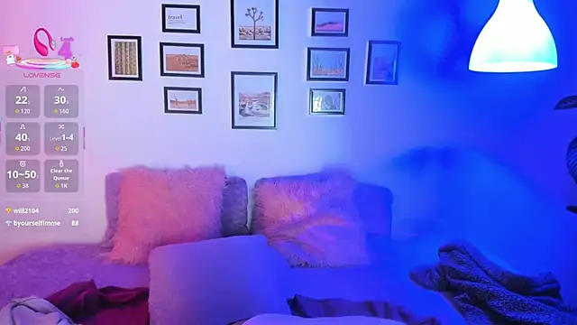 Alice_simmons's cam snapshot