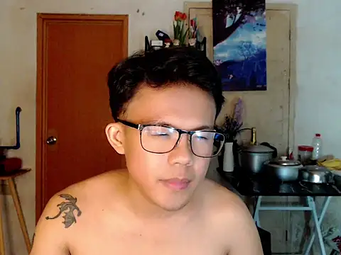 twink_asianbunny live sex cam
