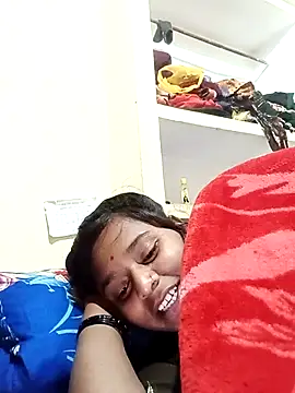 Ashma2's cam snapshot