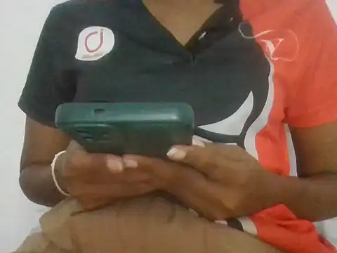 Nora-2003's cam snapshot