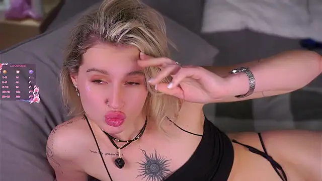 buvei's cam snapshot