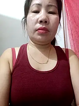 Reema_143's cam snapshot