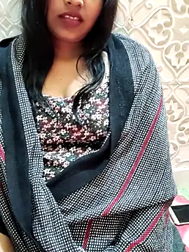 SA-K-SHI's cam snapshot