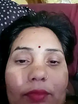 sonaya9t's cam snapshot