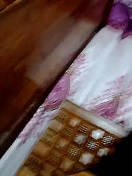 Bebooo_55's cam snapshot