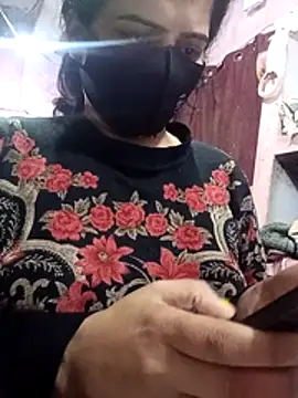 Kajal_hot96's cam snapshot