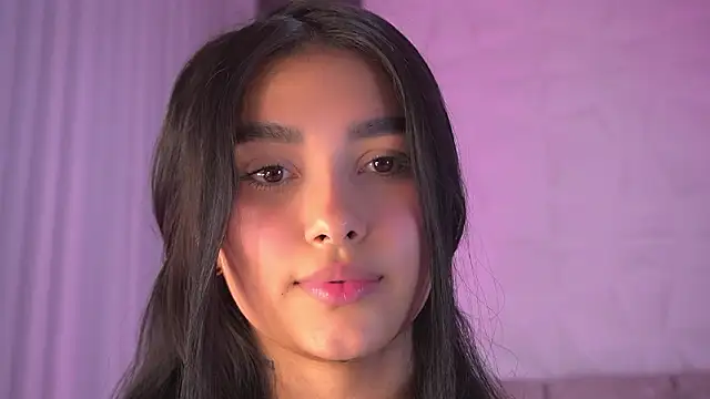 katy_rioss live sex cam