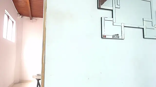 Madeline_Woods's cam snapshot