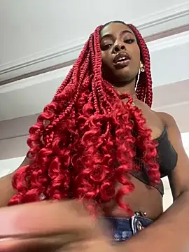 adaraSmiith's cam snapshot