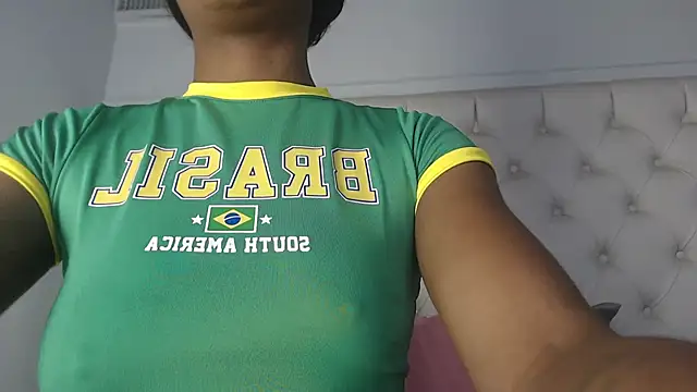 candyy_ebony's cam snapshot