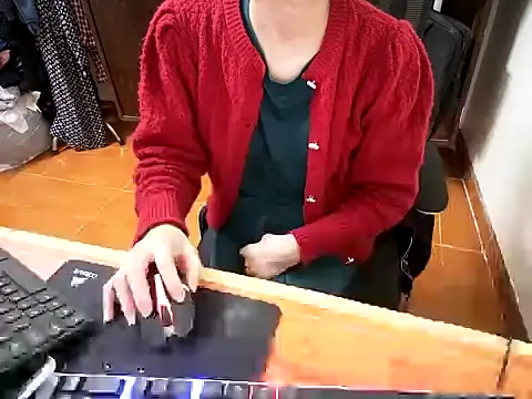 ---Lusi03--- live sex cam