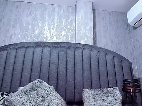 Kleerth_Miller live sex cam