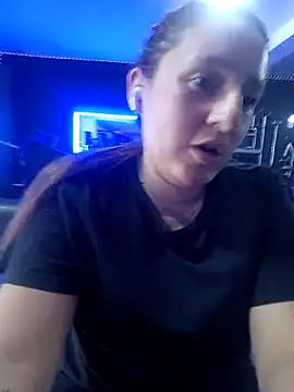 fer_ortega live sex cam