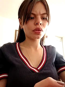 _Isabella-7 live sex cam